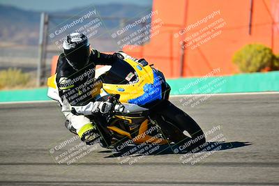 media/Oct-24-2025-2WTD (Fri) [[491f36c2bf]]/B Group/Session 2 (Turns 3 and 4)/